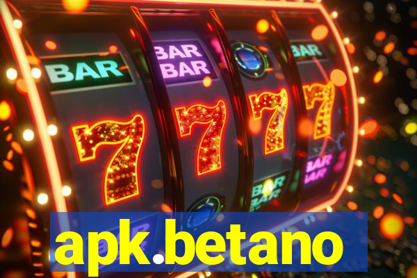 apk.betano