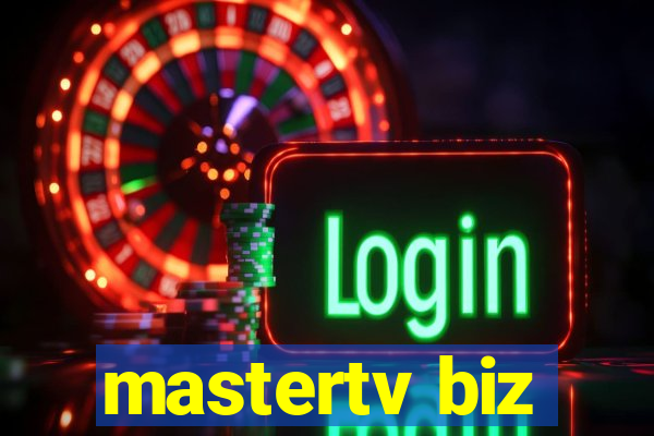 mastertv biz