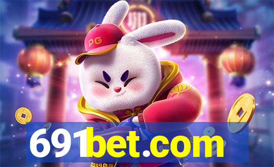 691bet.com