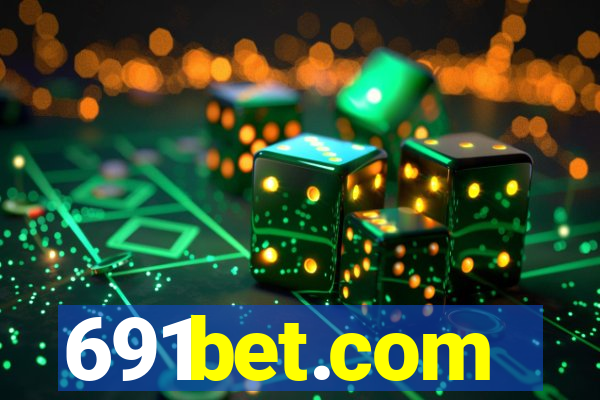 691bet.com