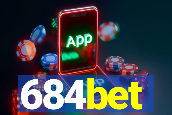 684bet