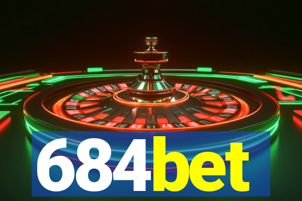 684bet