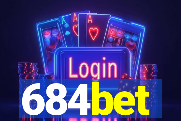 684bet