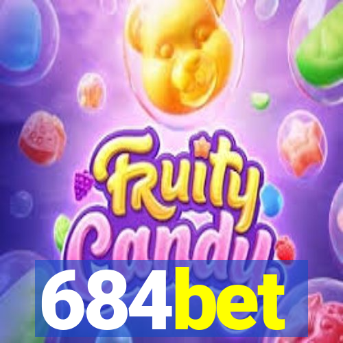 684bet