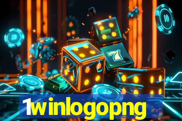 1winlogopng