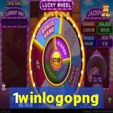 1winlogopng