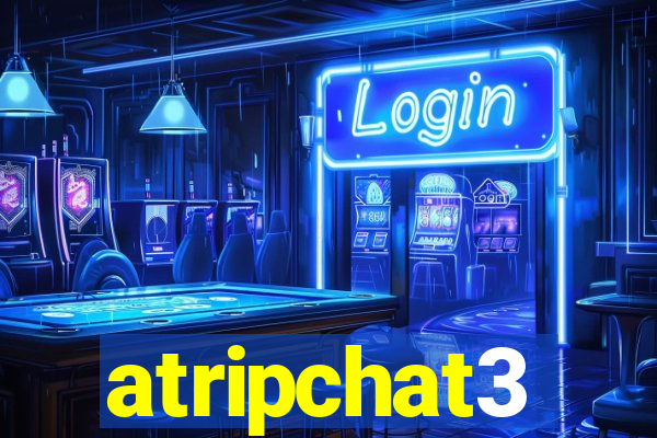 atripchat3