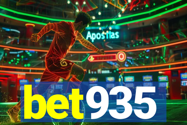 bet935