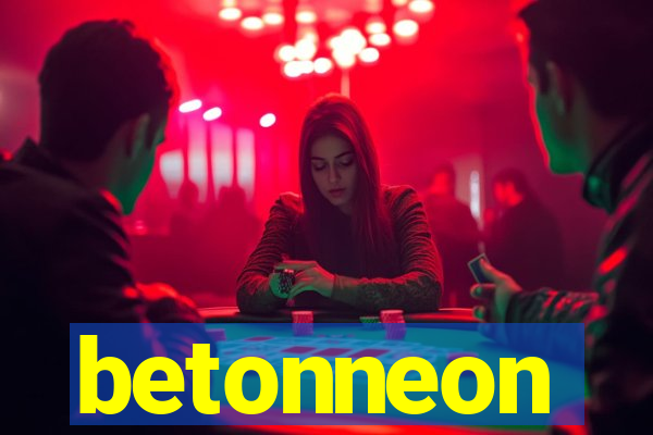 betonneon