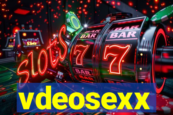 vdeosexx