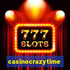 casinocrazytime