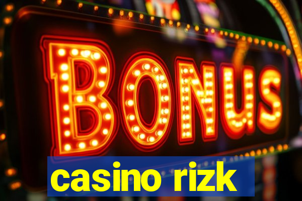 casino rizk