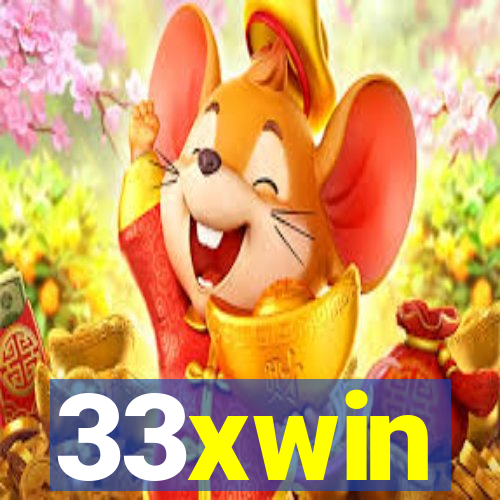 33xwin