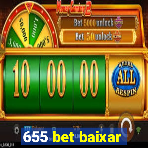 655 bet baixar