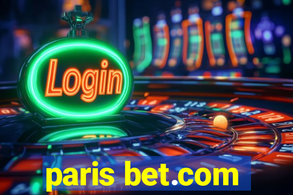 paris bet.com