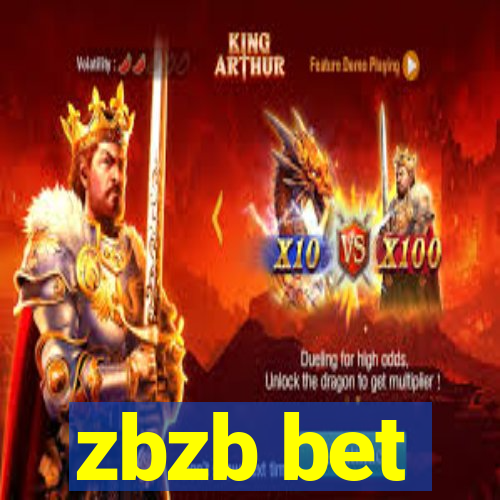 zbzb bet