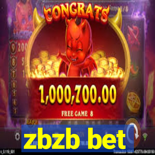 zbzb bet