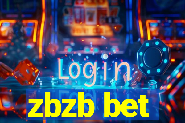 zbzb bet