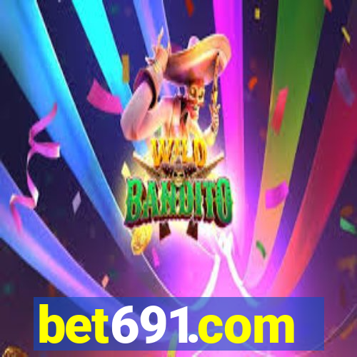 bet691.com