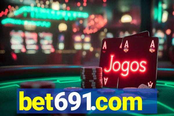 bet691.com