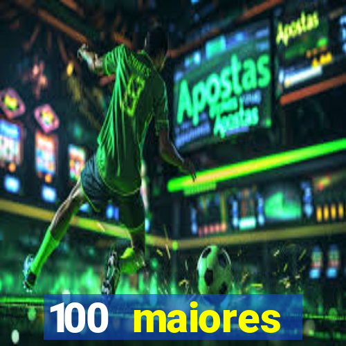 100 maiores pontuadores da nba