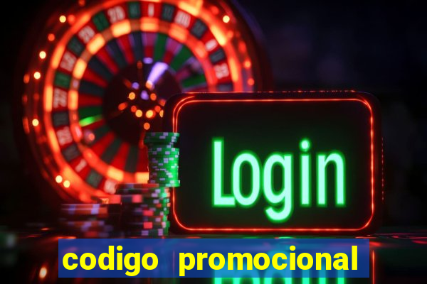 codigo promocional 1x bet