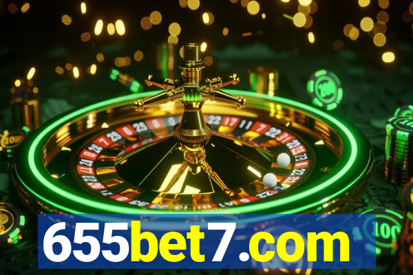 655bet7.com