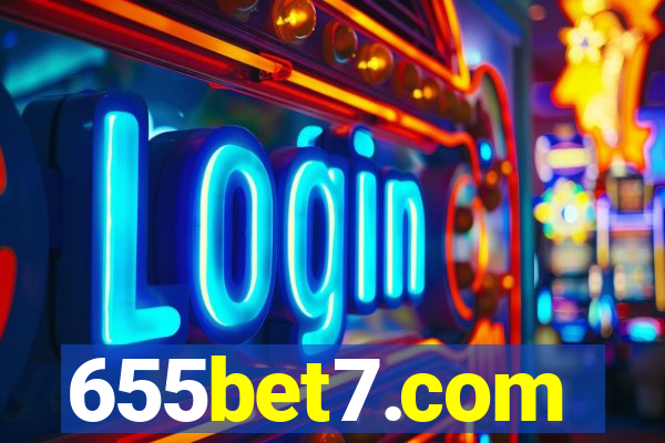 655bet7.com