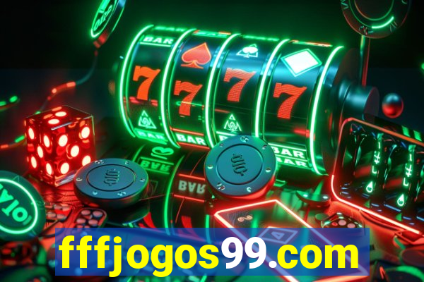 fffjogos99.com