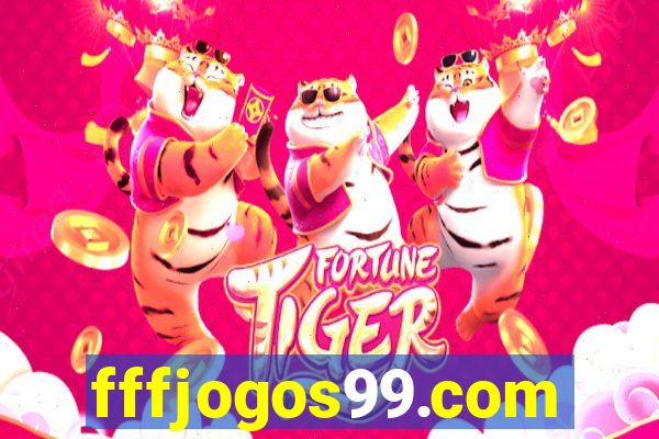 fffjogos99.com