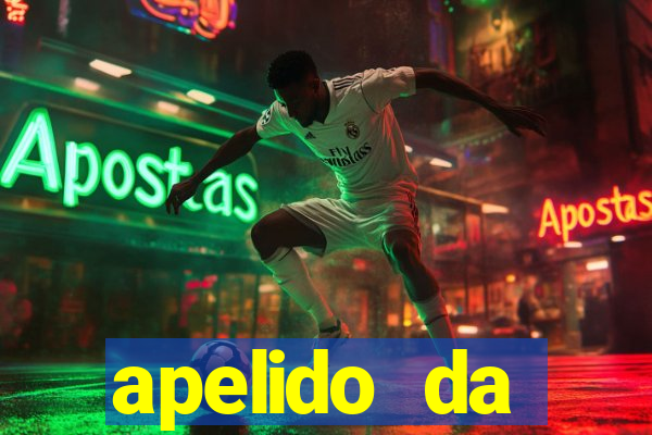 apelido da seleção argentina