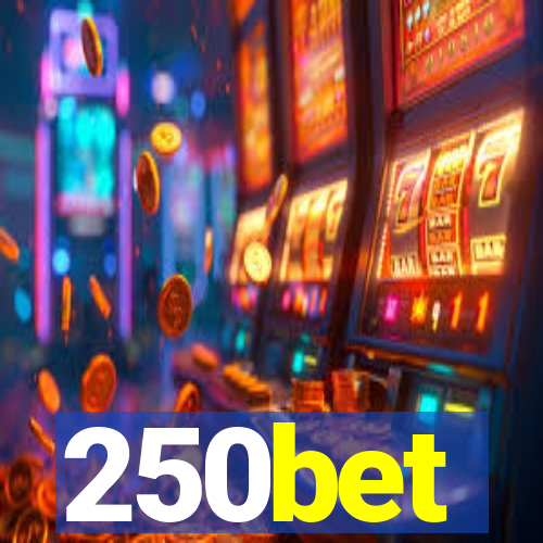 250bet