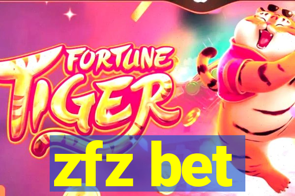 zfz bet