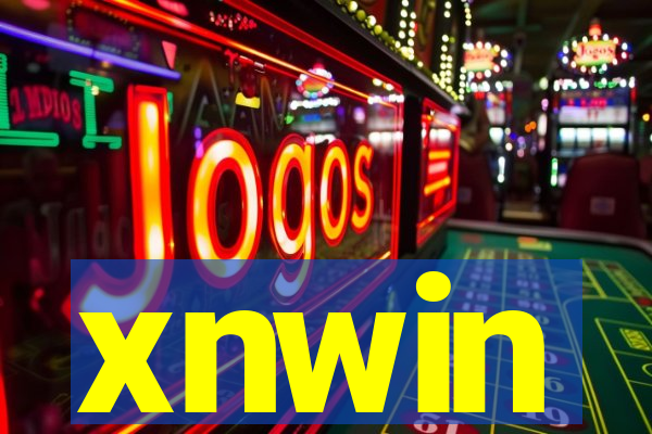 xnwin