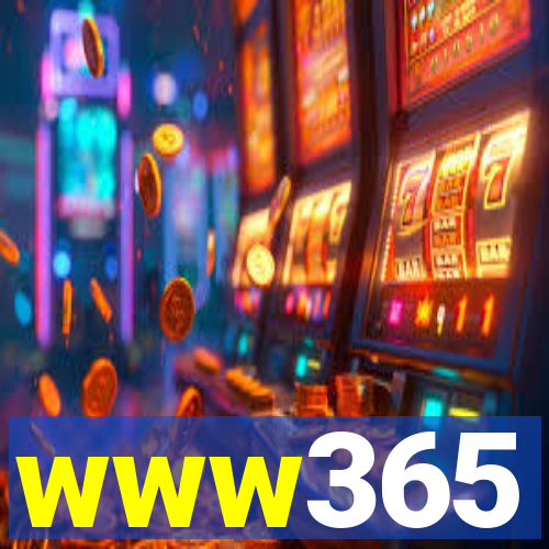 www365