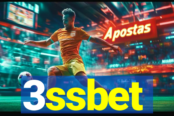 3ssbet