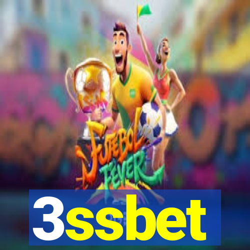 3ssbet