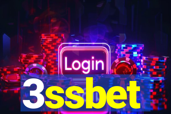 3ssbet