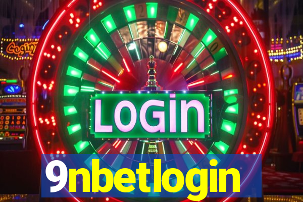 9nbetlogin