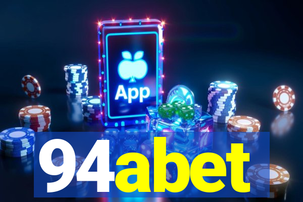 94abet