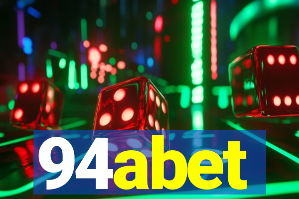 94abet