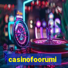 casinofoorumi