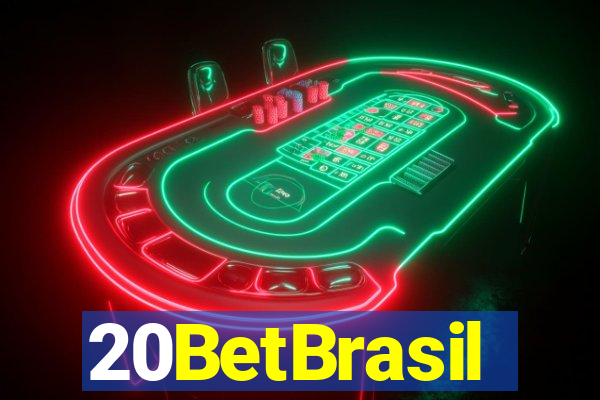 20BetBrasil