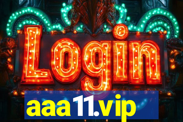 aaa11.vip