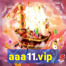 aaa11.vip