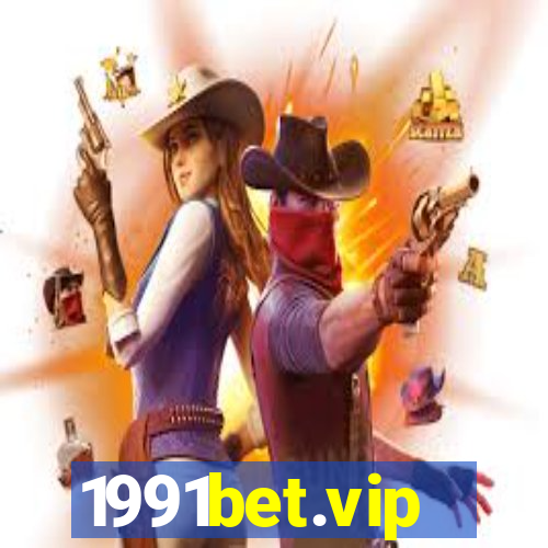 1991bet.vip