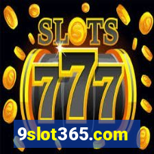 9slot365.com