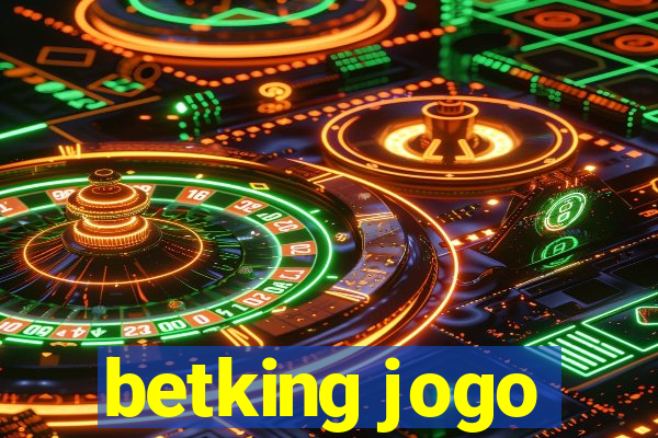 betking jogo