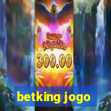 betking jogo