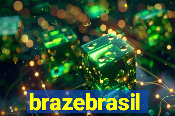 brazebrasil